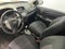 2019 Nissan Versa 4p Advance L4/1.6 Aut