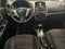 2018 Nissan Versa 4p Advance L4/1.6 Aut