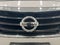 2018 Nissan Versa 4p Advance L4/1.6 Aut
