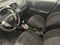 2018 Nissan Versa 4p Advance L4/1.6 Aut