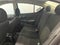 2018 Nissan Versa 4p Advance L4/1.6 Aut