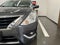 2018 Nissan Versa 4p Advance L4/1.6 Aut