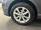 2018 Nissan Versa 4p Advance L4/1.6 Aut