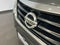 2018 Nissan Versa 4p Advance L4/1.6 Aut