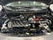 2018 Nissan Versa 4p Advance L4/1.6 Aut