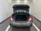 2018 Nissan Versa 4p Advance L4/1.6 Aut
