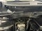 2018 Nissan Versa 4p Advance L4/1.6 Aut