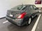 2018 Nissan Versa 4p Advance L4/1.6 Aut
