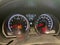 2018 Nissan Versa 4p Advance L4/1.6 Aut