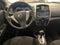 2018 Nissan Versa 4p Advance L4/1.6 Aut