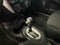 2018 Nissan Versa 4p Advance L4/1.6 Aut