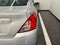 2018 Nissan Versa 4p Advance L4/1.6 Aut