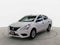 2022 Nissan V-Drive 4p L4/1.6 Man