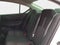 2022 Nissan V-Drive 4p L4/1.6 Man
