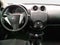 2022 Nissan V-Drive 4p L4/1.6 Man