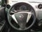 2022 Nissan V-Drive 4p L4/1.6 Man
