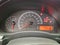 2022 Nissan V-Drive 4p L4/1.6 Man