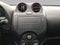 2022 Nissan V-Drive 4p L4/1.6 Man