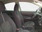 2022 Nissan V-Drive 4p L4/1.6 Man