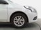 2022 Nissan V-Drive 4p L4/1.6 Man