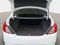 2022 Nissan V-Drive 4p L4/1.6 Man