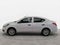 2022 Nissan V-Drive 4p L4/1.6 Man