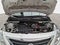2022 Nissan V-Drive 4p L4/1.6 Man