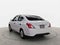 2022 Nissan V-Drive 4p L4/1.6 Man