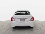 2022 Nissan V-Drive 4p L4/1.6 Man