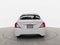 2022 Nissan V-Drive 4p L4/1.6 Man