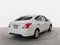 2022 Nissan V-Drive 4p L4/1.6 Man