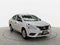 2022 Nissan V-Drive 4p L4/1.6 Man
