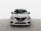 2022 Nissan V-Drive 4p L4/1.6 Man