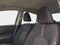 2022 Nissan V-Drive 4p L4/1.6 Man