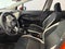 2020 Nissan Versa 4p Advance L4/1.6 Man