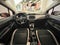 2020 Nissan Versa 4p Advance L4/1.6 Man