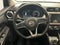 2020 Nissan Versa 4p Advance L4/1.6 Man