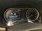 2020 Nissan Versa 4p Advance L4/1.6 Man