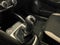 2020 Nissan Versa 4p Advance L4/1.6 Man