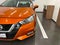 2020 Nissan Versa 4p Advance L4/1.6 Man