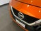 2020 Nissan Versa 4p Advance L4/1.6 Man
