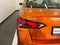 2020 Nissan Versa 4p Advance L4/1.6 Man