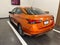 2020 Nissan Versa 4p Advance L4/1.6 Man