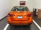2020 Nissan Versa 4p Advance L4/1.6 Man