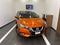 2020 Nissan Versa 4p Advance L4/1.6 Man