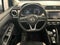 2021 Nissan Versa 4p Advance L4/1.6 Aut