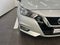 2021 Nissan Versa 4p Advance L4/1.6 Aut