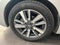 2021 Nissan Versa 4p Advance L4/1.6 Aut