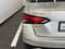 2021 Nissan Versa 4p Advance L4/1.6 Aut