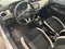 2021 Nissan Versa 4p Advance L4/1.6 Aut
